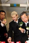 好...就食呢樣啦!!