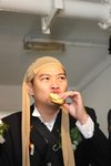 都OK好食喎...
