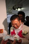 嘩...咩嚟o架,咁嘅!!