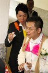 真係要食呀...姊妹們??