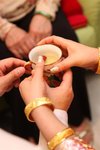 新外父外母...請用茶
