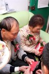 要獎金又要獎品啦梗係...