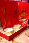 老爺奶奶俾嘅獎金同獎品