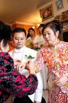 隻手越嚟越重啦...
