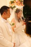 我請在坐各位見証,我...