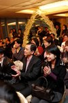 你睇現場睇得幾投入...