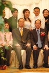 影張大合照先