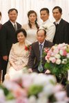 再嚟多張吓,望吓呢邊呀唔該