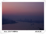 DPP_00088