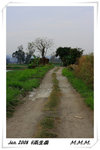DPP_00101