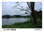 DPP_00102
