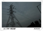 DPP_00087