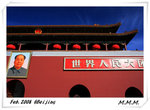 DPP_00132