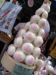 20080512_BunFestival_ 003