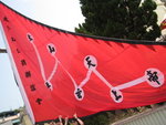 20080512_BunFestival_ 004