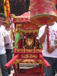 20080512_BunFestival_ 028
