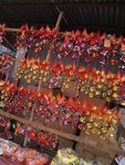 20080512_BunFestival_ 032