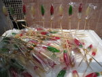 20080512_BunFestival_ 034