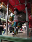 20080512_BunFestival_ 038