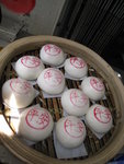 20080512_BunFestival_ 074
