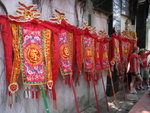 20080512_BunFestival_ 077