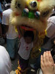 20080512_BunFestival_ 116