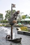 Disneyland@D90 027