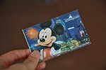 Disneyland@D90 033