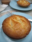 20080420_KamFung_ 001