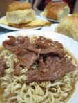 20080420_KamFung_ 002