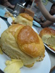 20080420_KamFung_ 003