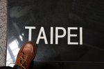 Taipei@D90 580