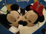 20080320_Buffet_003