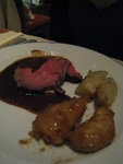 20080320_Buffet_005