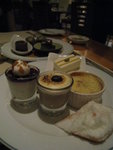 20080320_Buffet_009