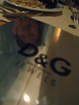 20080320_Buffet_015