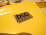 20080320_Buffet_017