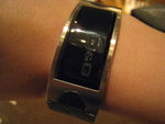 20080320_Buffet_019