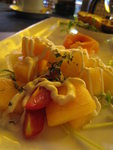 20080512_BunFestival_ 002