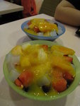 20080324_Eating_001