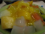 20080324_Eating_004