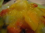 20080324_Eating_005
