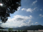 20080819_Cycling 004