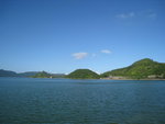 20080819_Cycling 010
