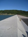 20080819_Cycling 011