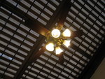 20080819_Cycling 019