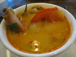 20080819_Cycling 022