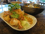 20080819_Cycling 023