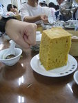 20081004_