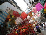 20081004_